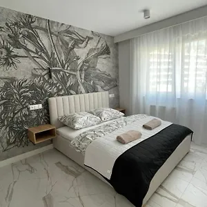 Clima Iii Apartament Wrocław