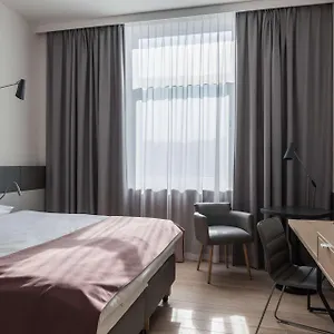 מלון Scandic, גדנסק