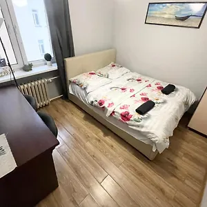 Fantastic Waw - Ns54 K Apartament Warszawa