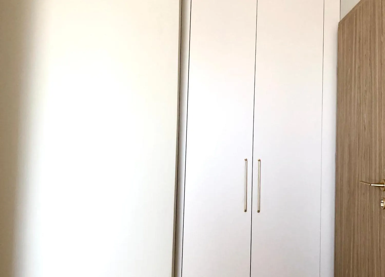 Apartment Sands Startowa Pokoje Gdansk Poland